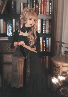 千金女贼电视剧免费观看完整版