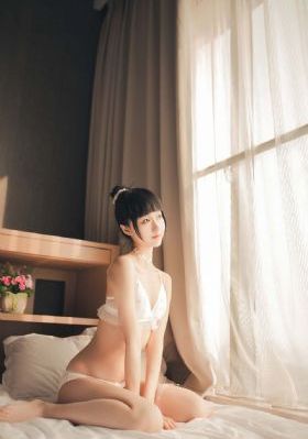 大地资源在线观看在线播放