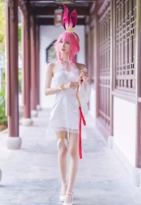 蜜桃成熟在线播放