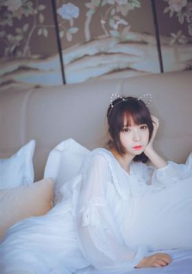天师钟馗