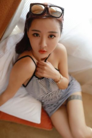 人名的名义