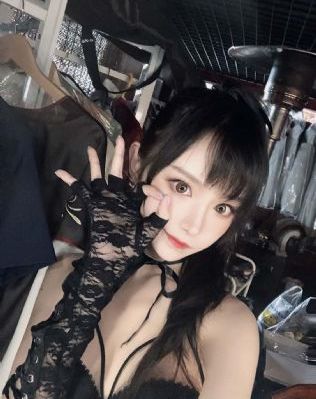 鬼叫春在线观看