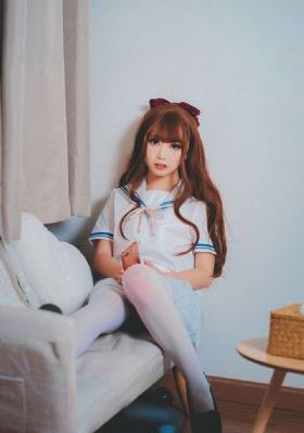 午夜日韩电影