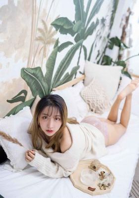 中指戴戒指是什么意思呢