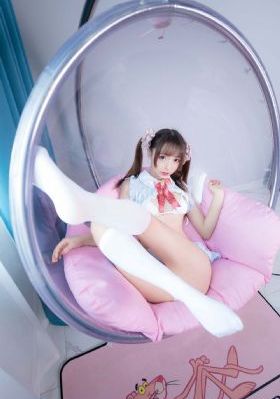 腿再开大一点就不痛了正常吗