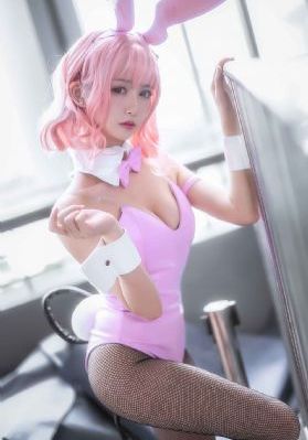 憧憬成为魔法动画免费观看全集