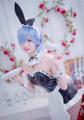 新白娘子传奇50集免费观看电视剧